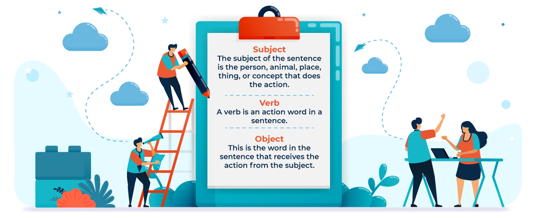 sentence_structure_how_to_craft_the_perfect_sentence