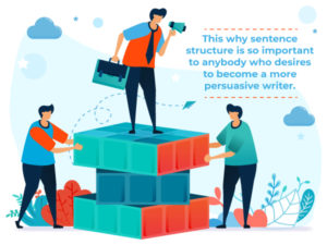 sentence_structure_how_to_craft_the_perfect_sentence