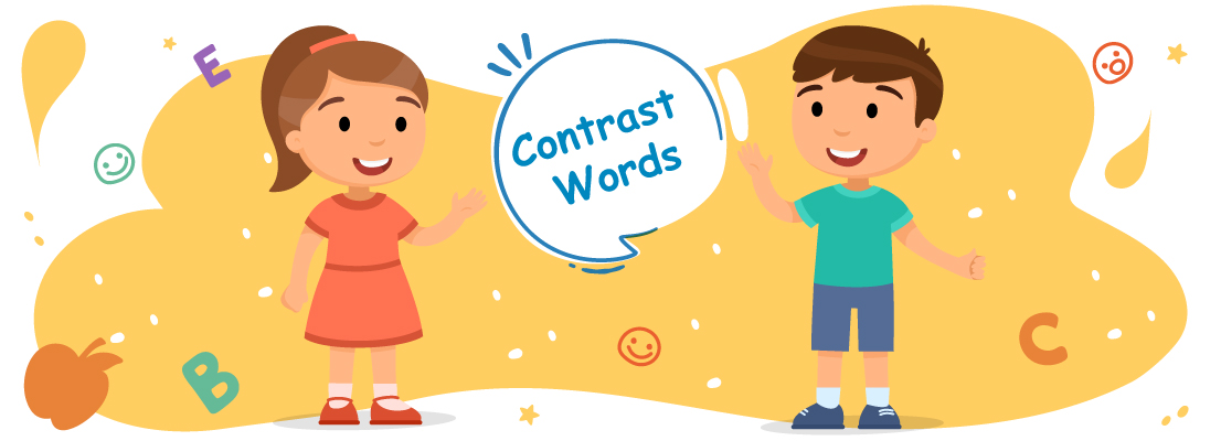 transitional_words_and_phrases_a_quick_review