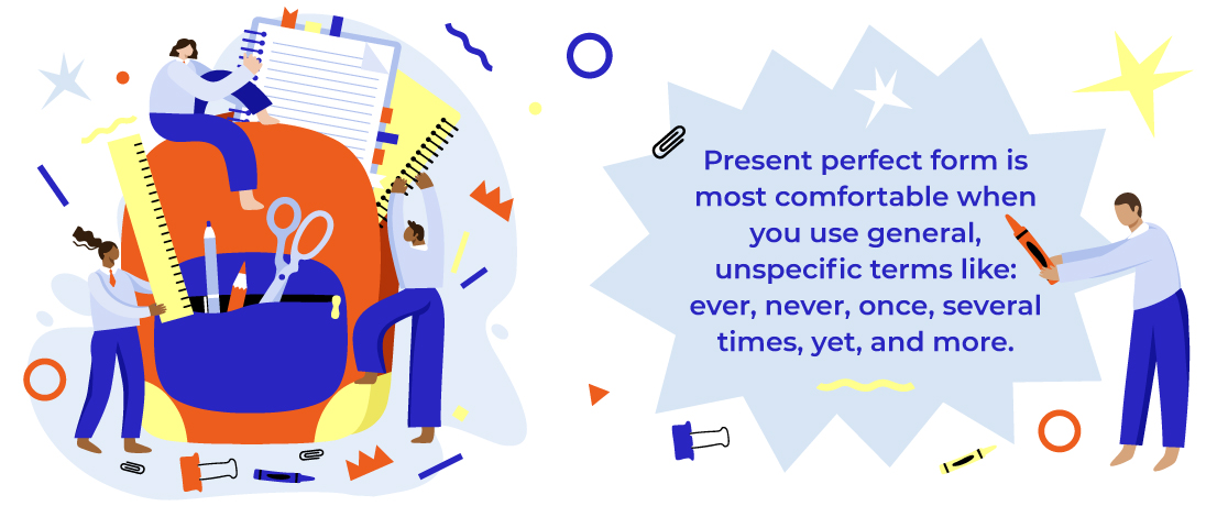 usage_rules_for_present_perfect_tense