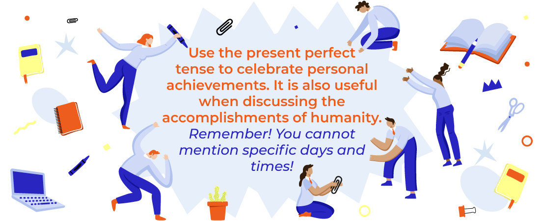 usage_rules_for_present_perfect_tense