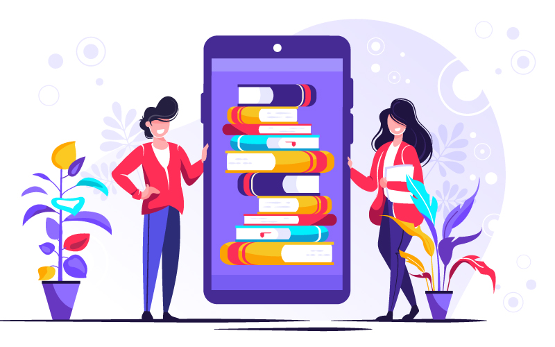 language apps for homeschoolers