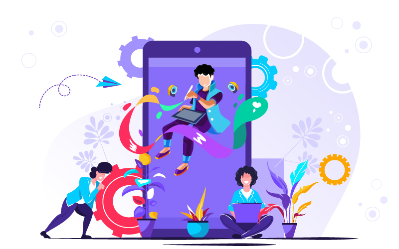 best art apps for homeschoolers in 2020