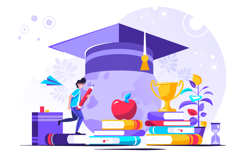 apps for parents