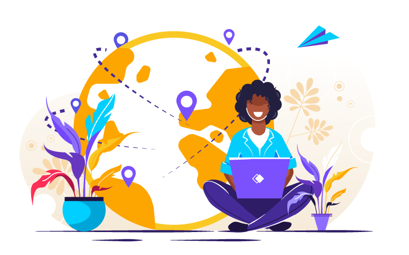 productivity apps for homeschoolers