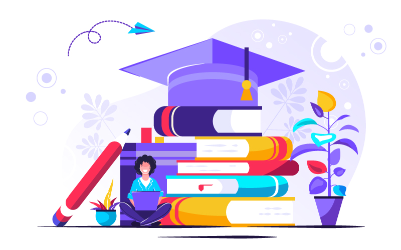 writing apps for kids