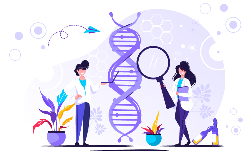 science apps for children