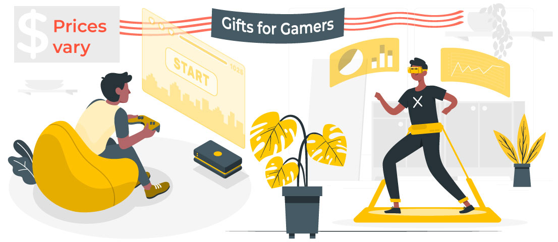 video games for 10 year old boys 