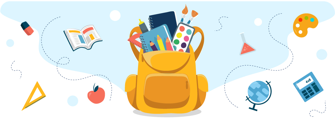 tool for online meetings for 7th graders