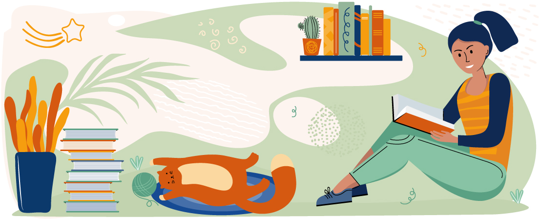 define the purposes of the prepare for B-school