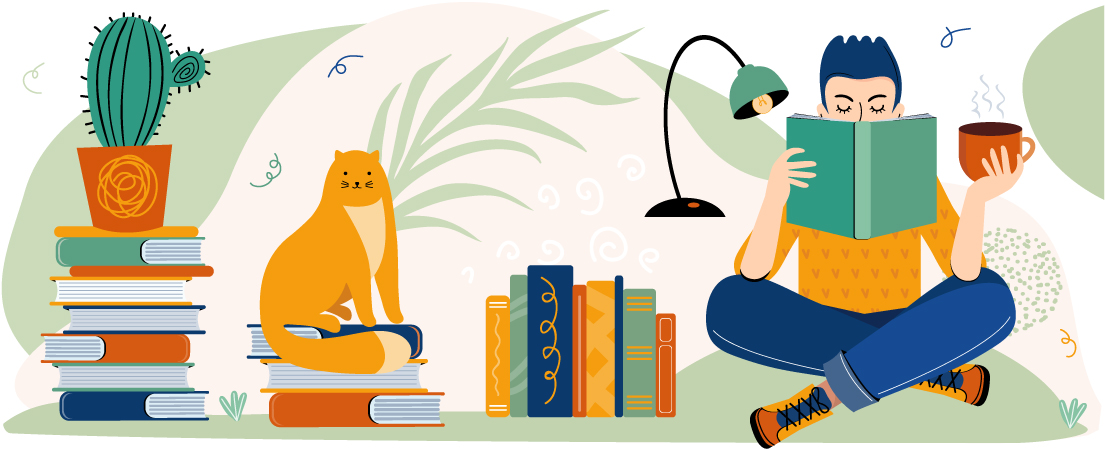 books for a deeper understanding of business