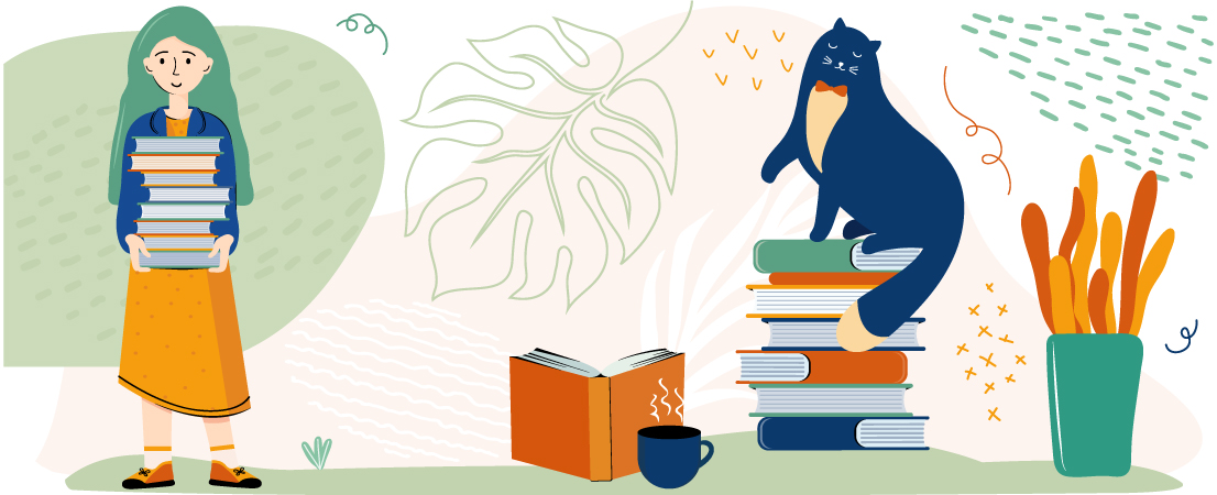 preparing for the GMAT/GRE assessment