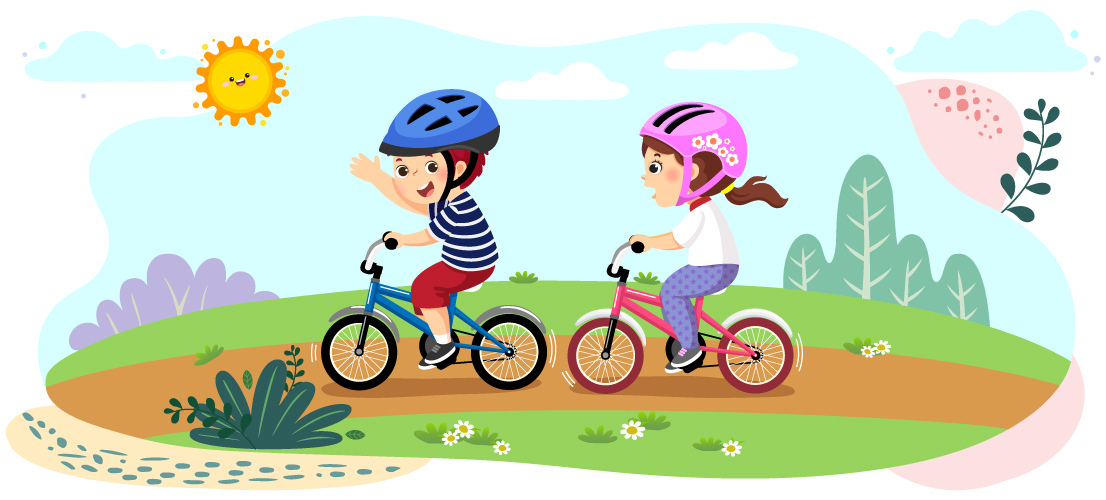 teaching social skills to preschoolers