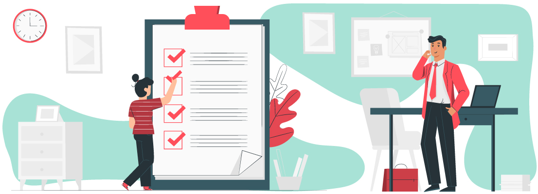 help students prepare for the SSAT and the ISEE