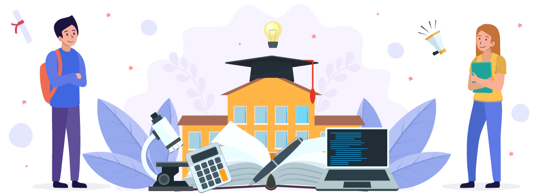 private school parent interview questions