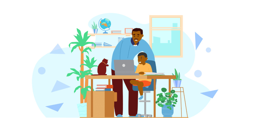 homeschool biology