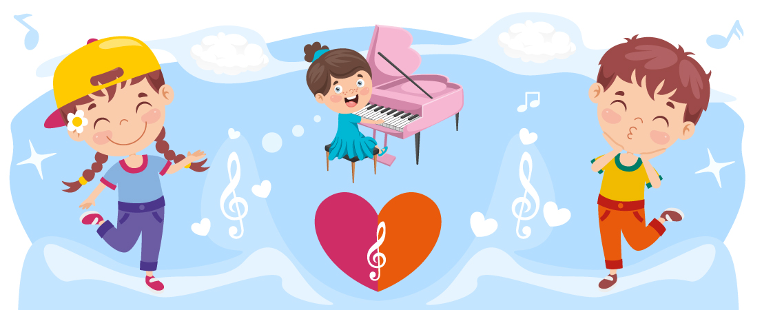 personification figurative language songs