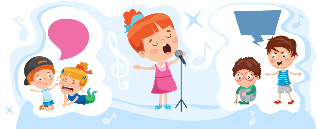 popular songs with figurative language