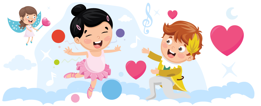 songs that use figurative language