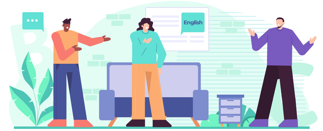 SHSAT English Section