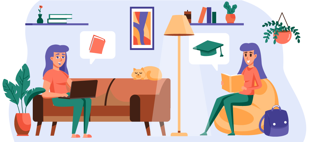 learning gap meaning