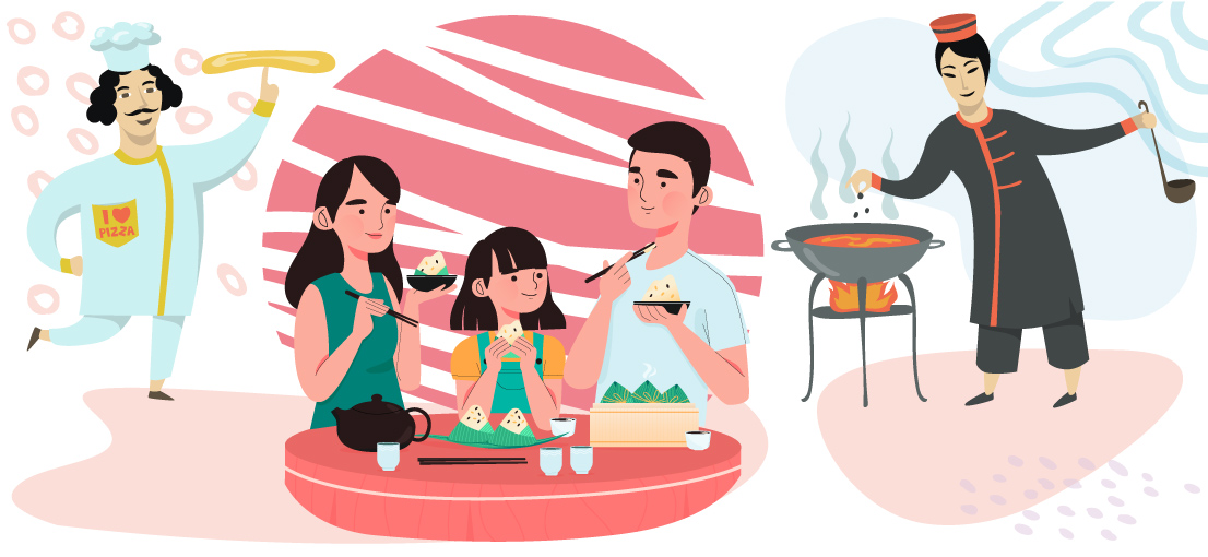 cultural diversity meaning
