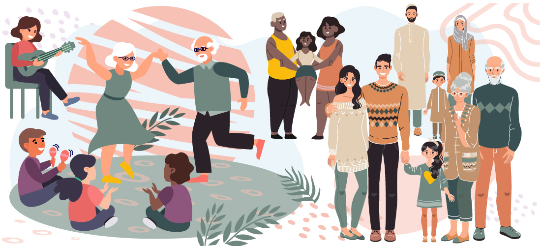 cultural diversity in schools