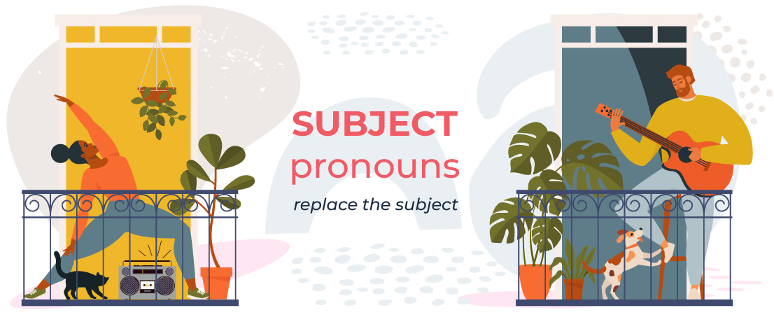 all demonstrative pronouns