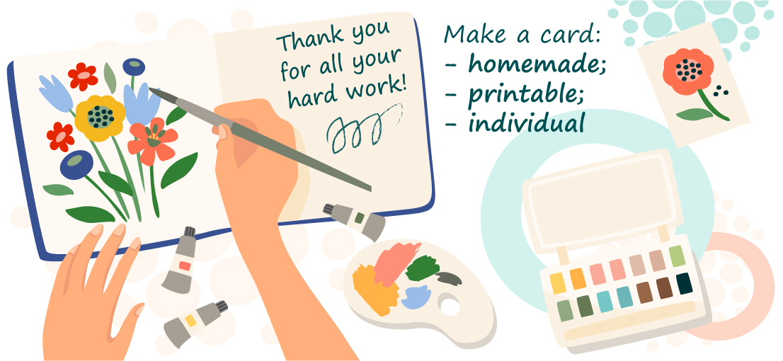 thank you teacher appreciation