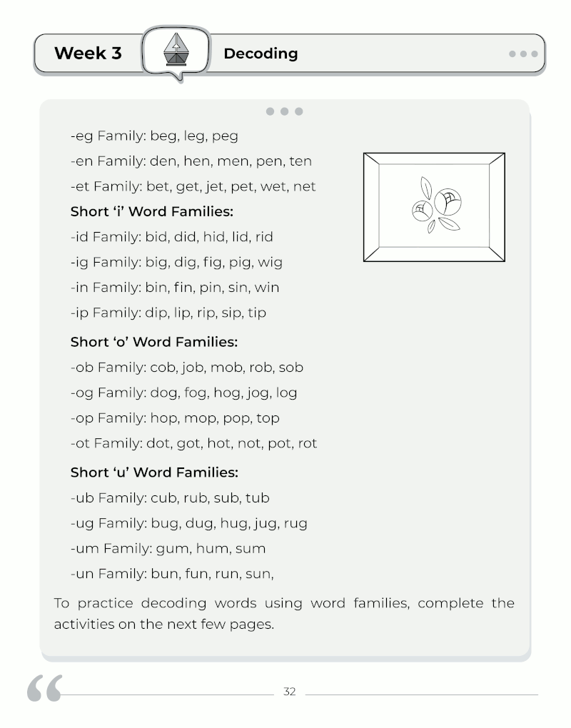1st Grade Spelling and Grammar: Daily Practice Workbook