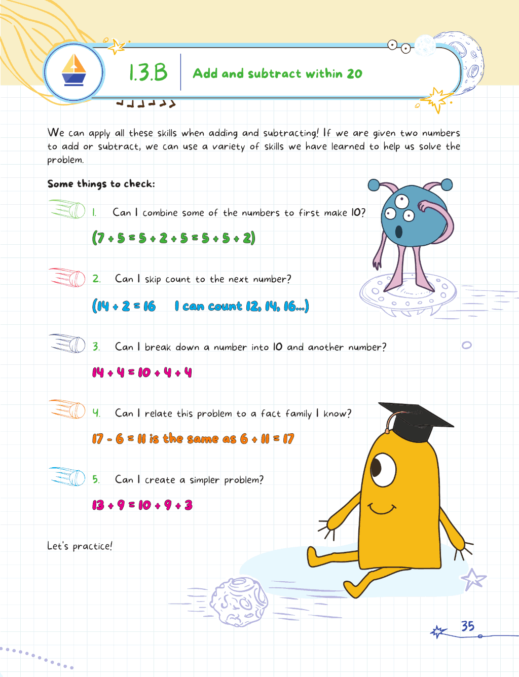 plants - ESL worksheet by camilin1, image size:1024x1336