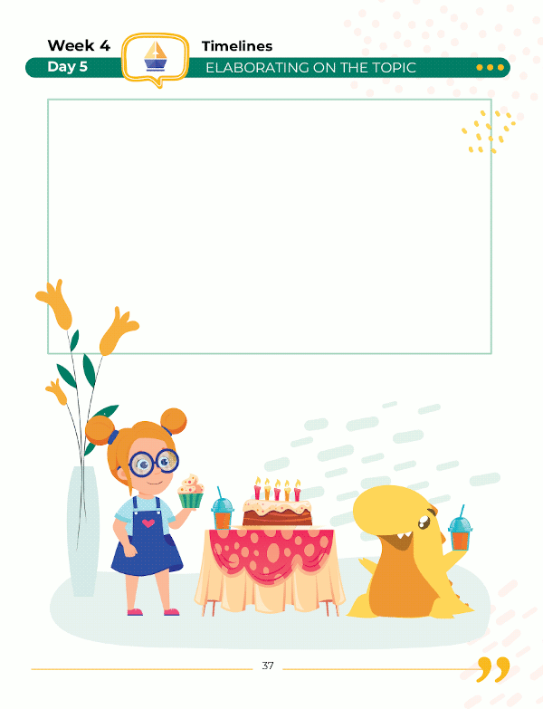 1st Grade Social Studies: Daily Practice Workbook
