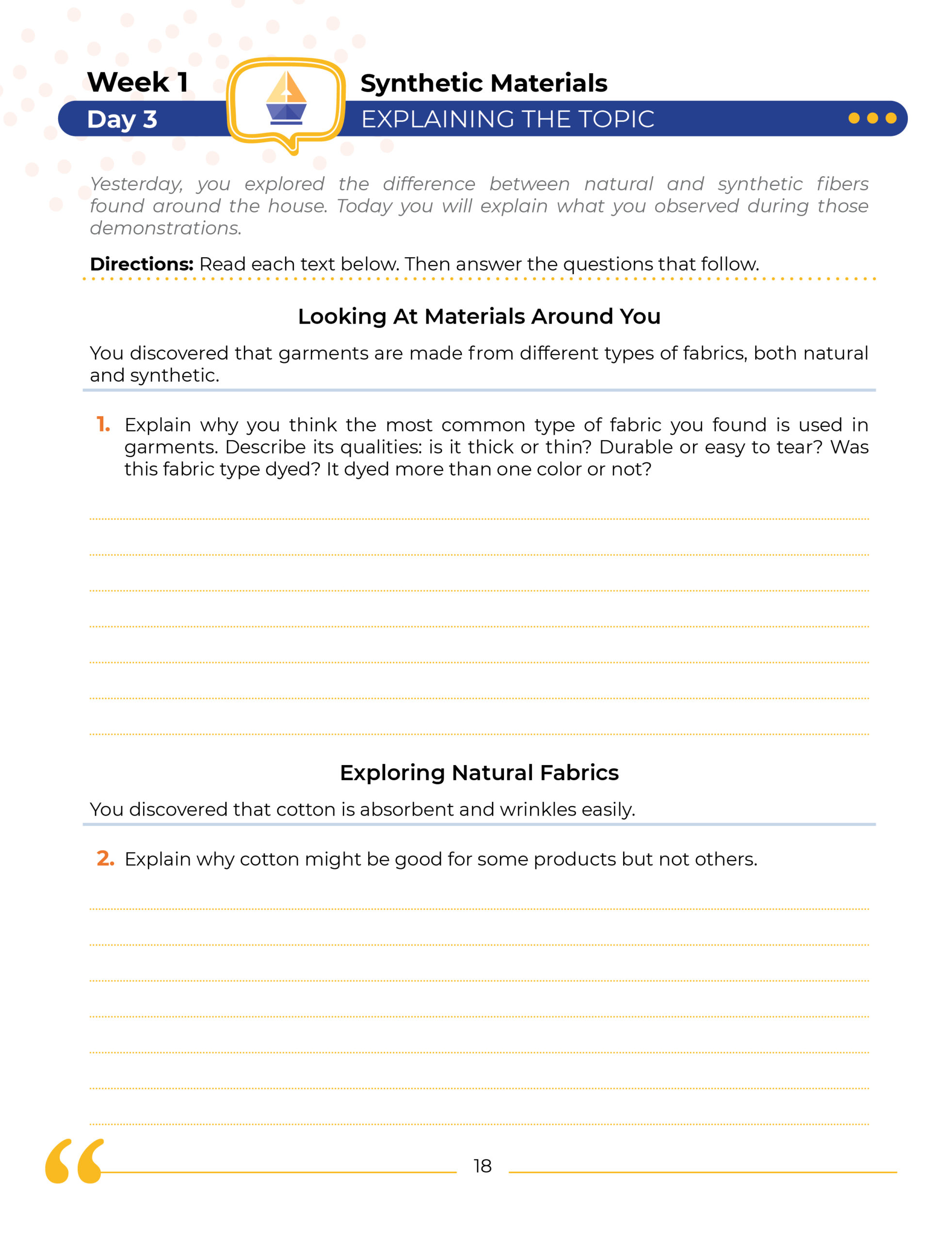 8th Grade Science: Daily Practice Workbook | 20 Weeks Of Fun Activities