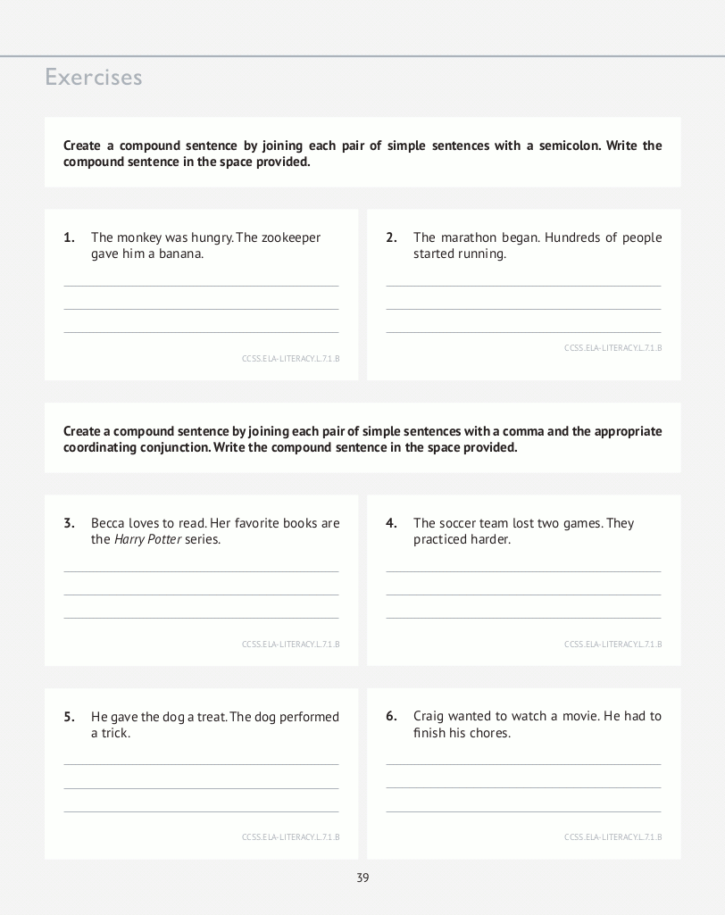 Running (Practices) EBook : Freeman, Lindsey A