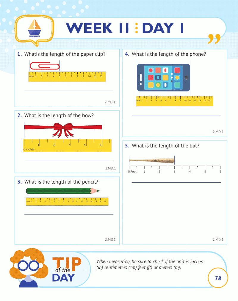 K-8 Boost Your Child's Math & ELA Scores - ArgoPrep