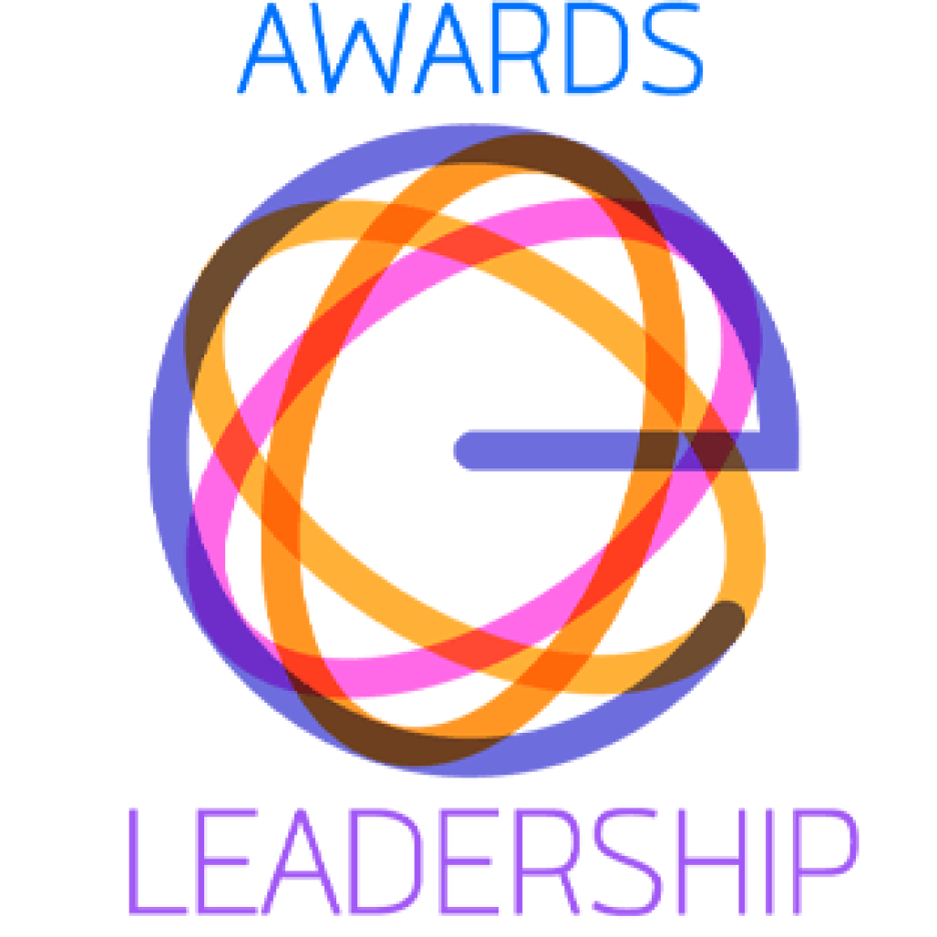 The EdTech Leadership Award
