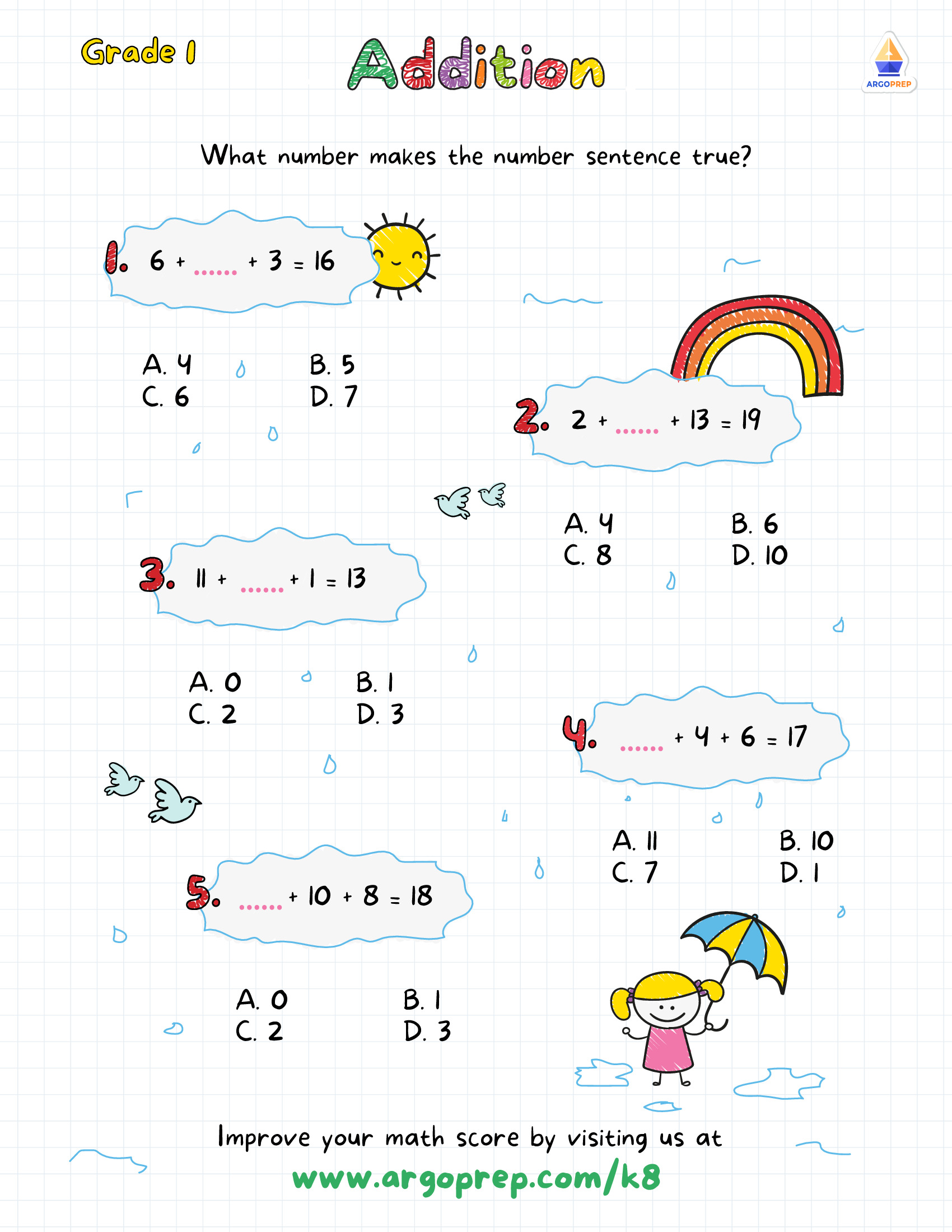 1st-grade-parts-of-whole-missing-addend-sum-under-20-worksheets-for-free-argoprep