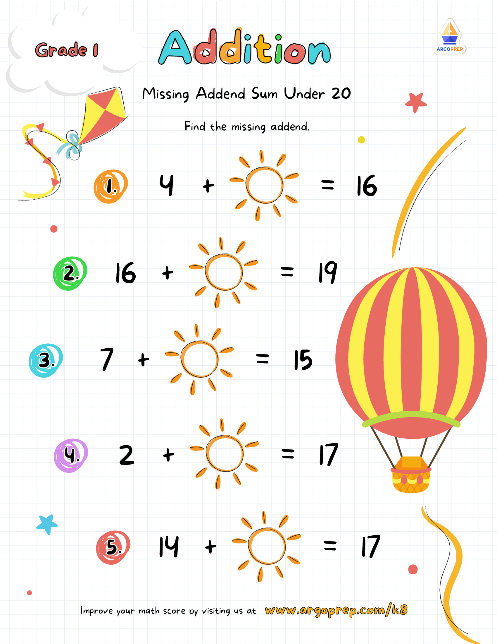 1st-grade-parts-of-whole-missing-addend-sum-under-20-worksheets-for-free-argoprep