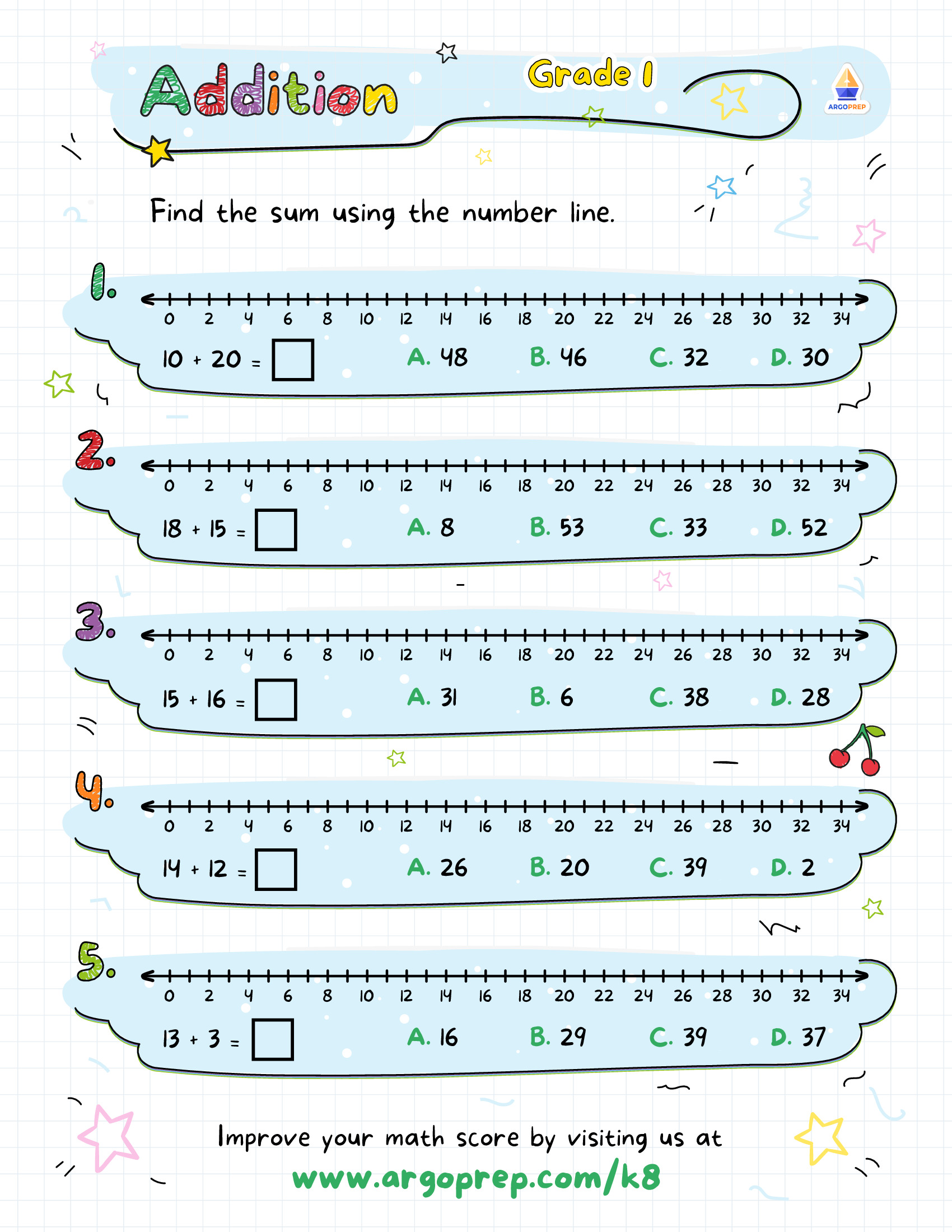 1st-grade-ordering-numbers-0-100-number-lines-equation-worksheets-for-free-argoprep