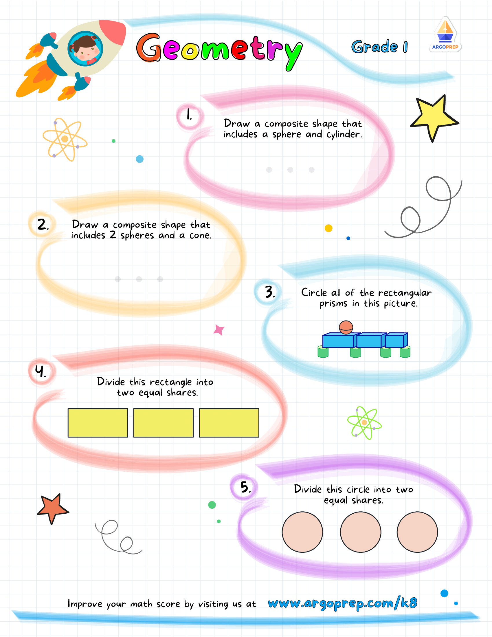 Area and Perimeter Worksheets by Storyboard That (2025), image size:1700x2200