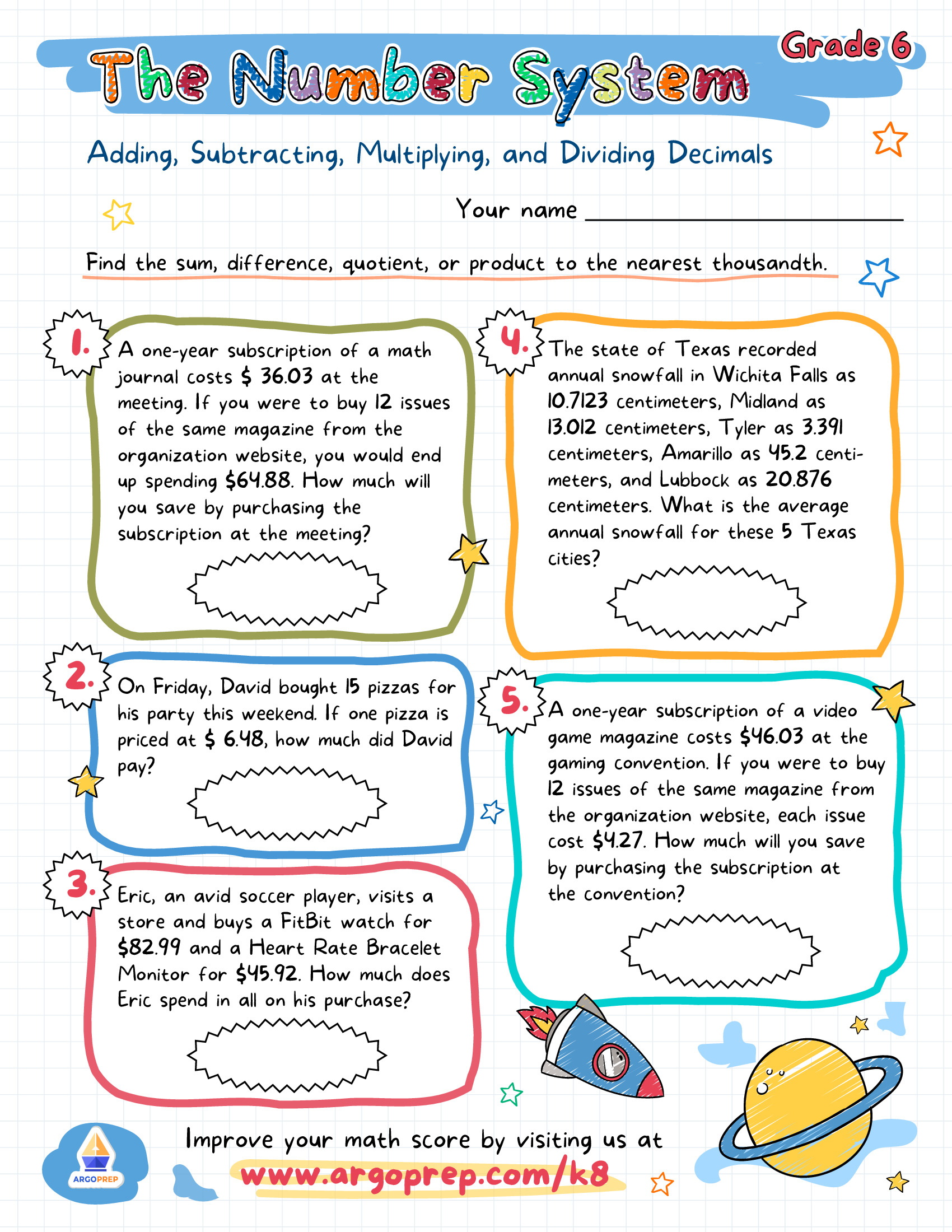 5th-grade-multiplication-word-problems-multiplication-word-problems-worksheets-for-free-argoprep