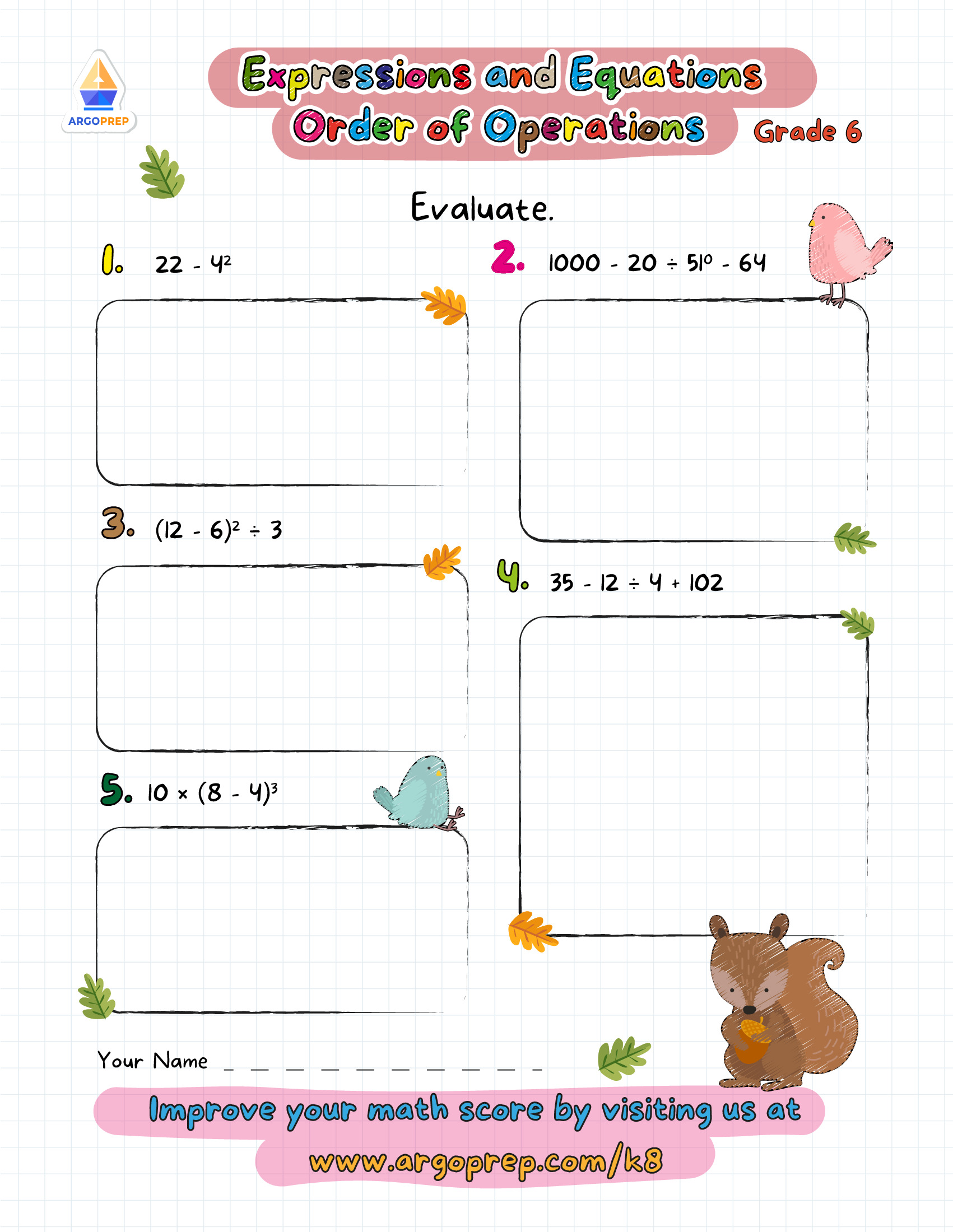 5th-grade-ordering-decimals-exponents-worksheets-for-free-argoprep