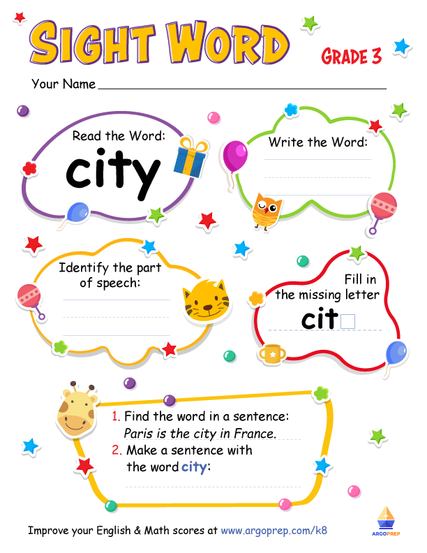 "City" of Dreams