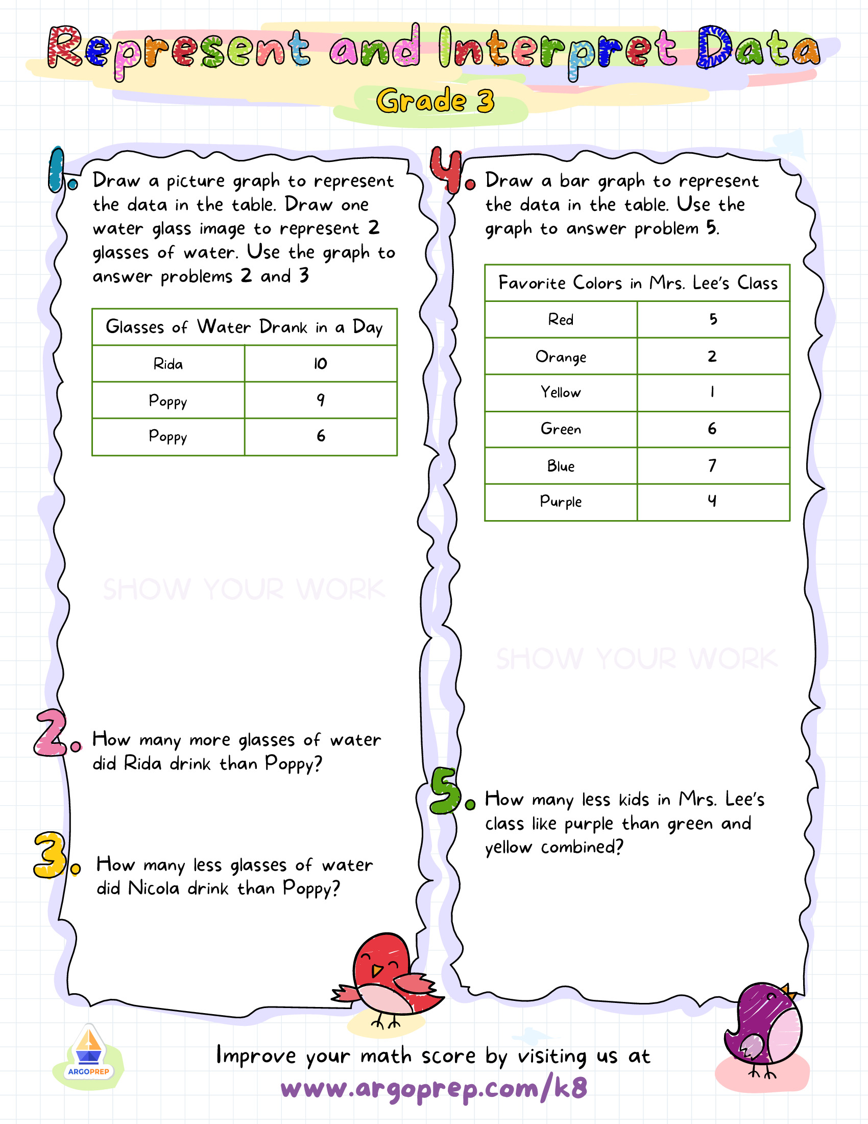 Miss Giraffe's Class: September 2016, image size:1700x2200