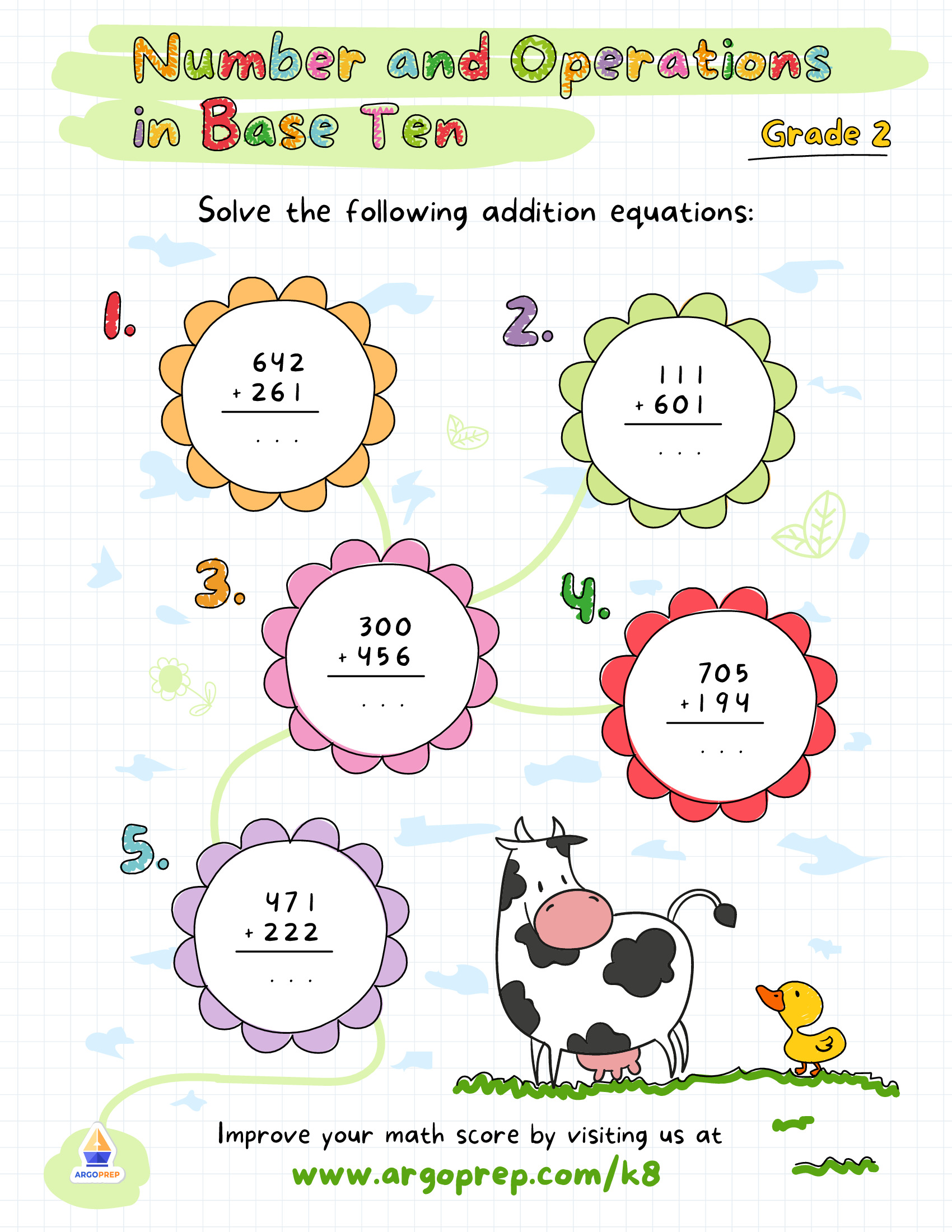 アングラコンピ DO THE MATH アングラコンピ DO THE MATH 洋楽