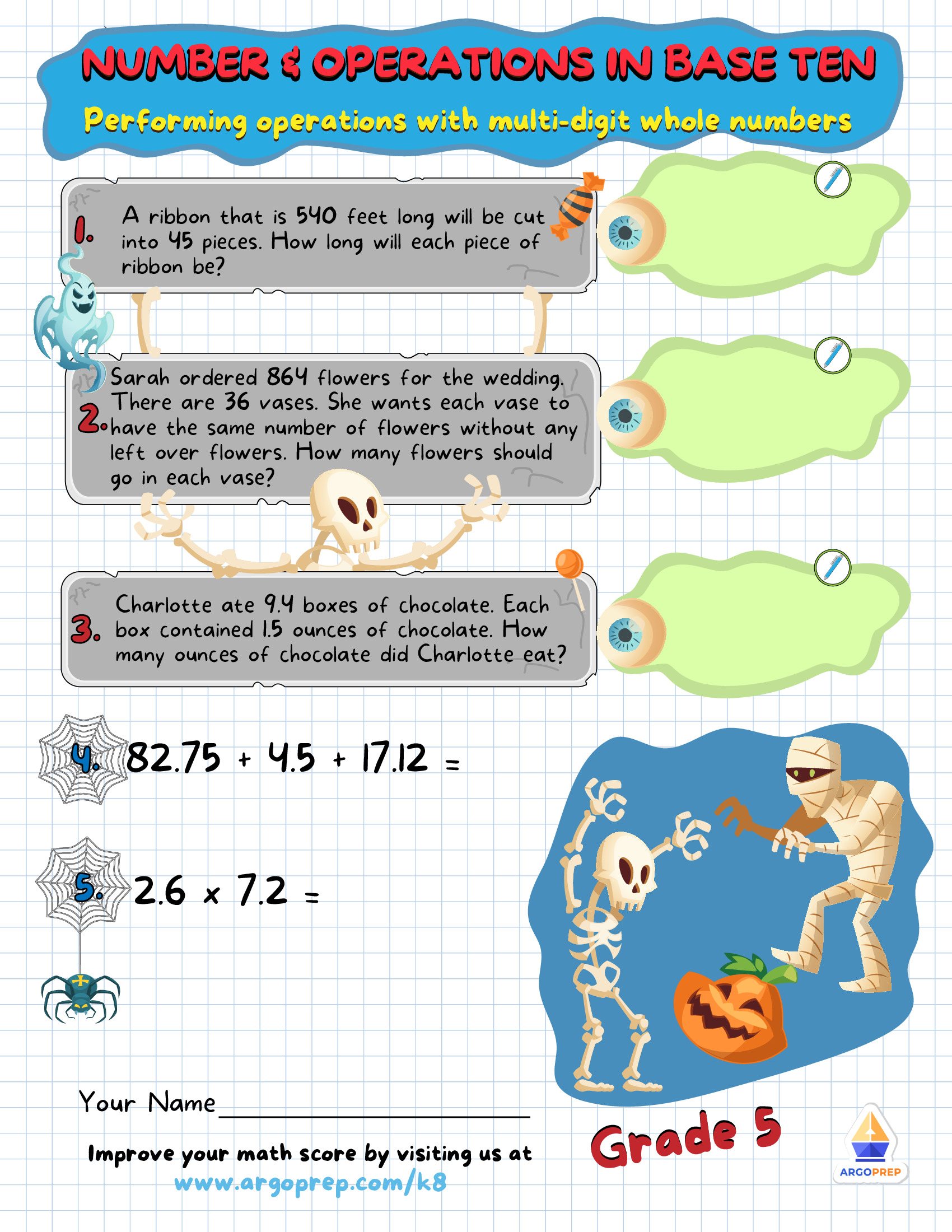 Integer Exponents and Their Rules | PDF | Exponentiation | Number Theory, image size:1700x2200