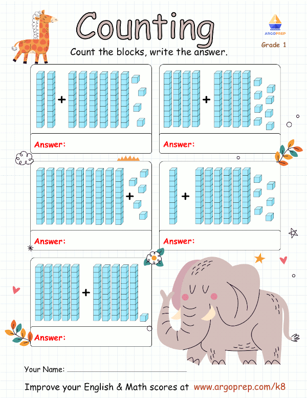 1st-grade-number-amp-operations-in-base-ten-st-numbers-120-worksheets-for-free-argoprep
