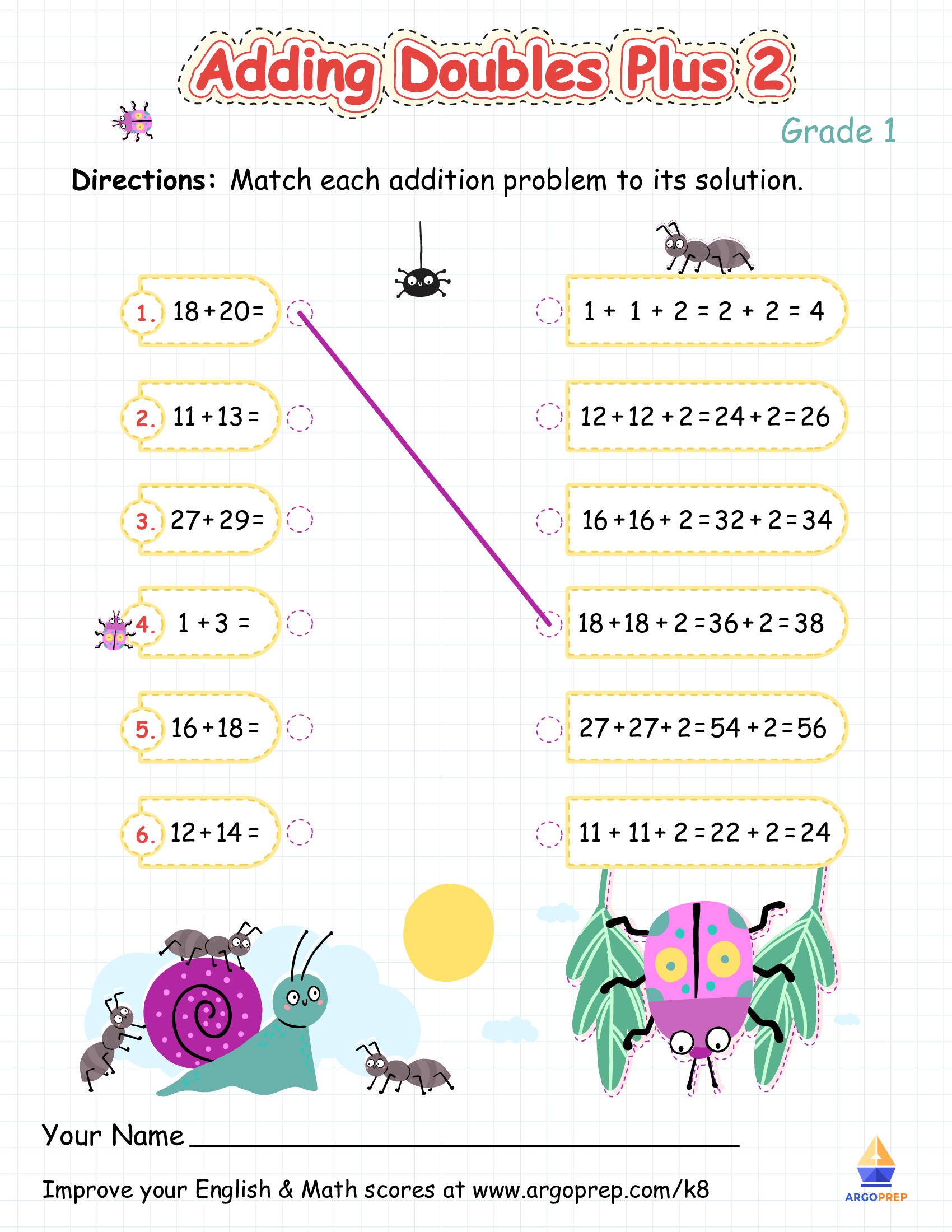 doubles-plus-2-worksheet-free-printable-worksheets-for-grade-1-argoprep