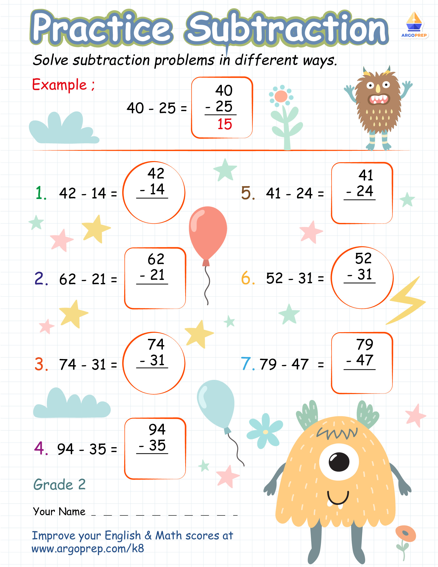 Pearl and Norris: Just Very Hairy Second-Graders