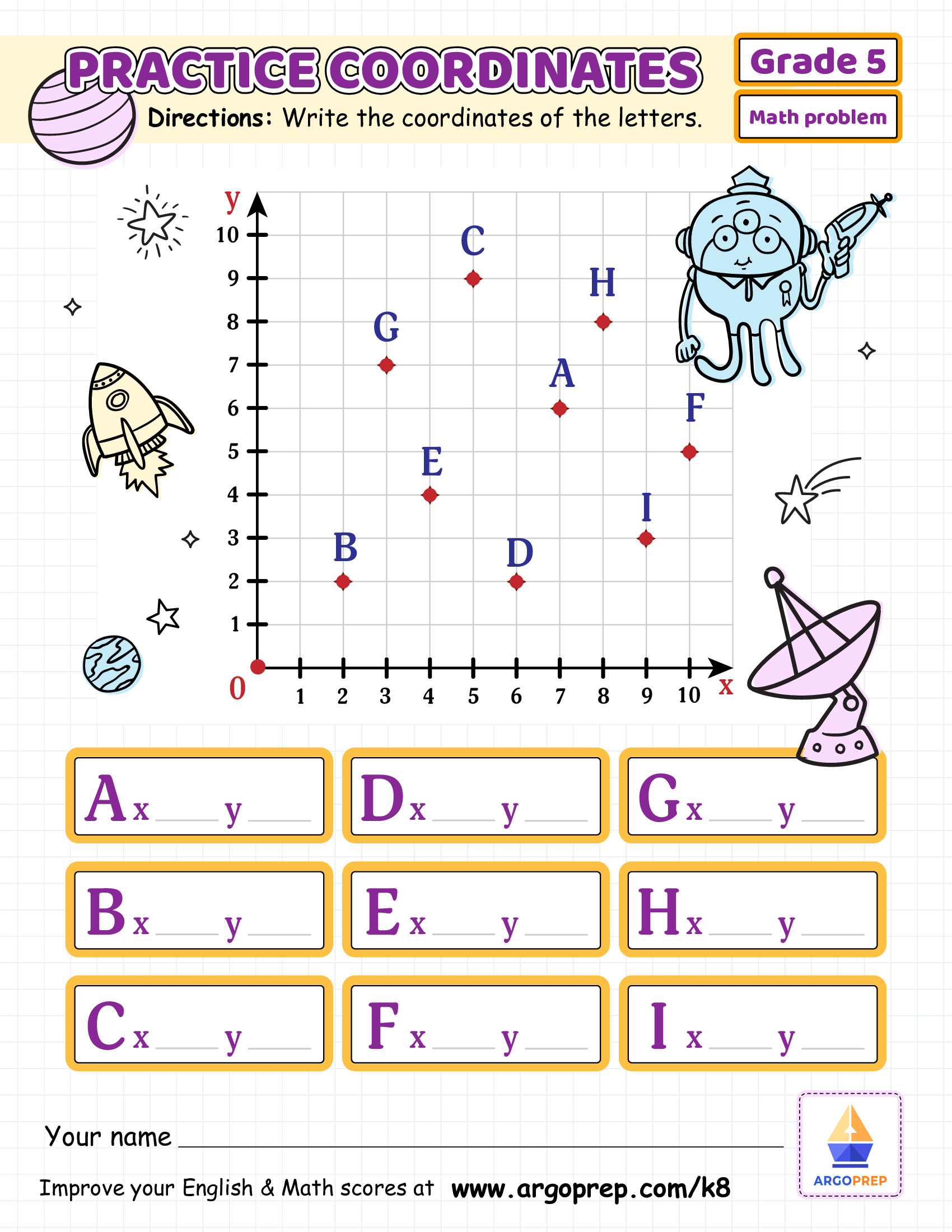 5th-grade-math-worksheets-for-free-argoprep